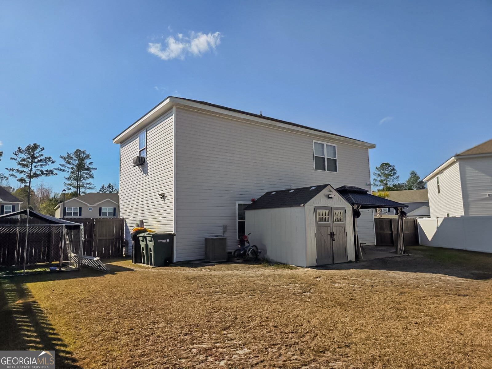 328 Coconut Drive Bloomingdale - Photo 21