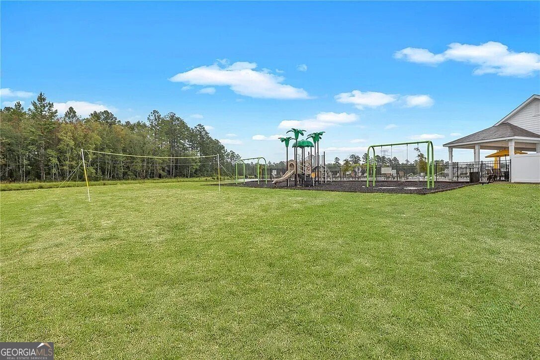 328 Coconut Drive Bloomingdale - Photo 22