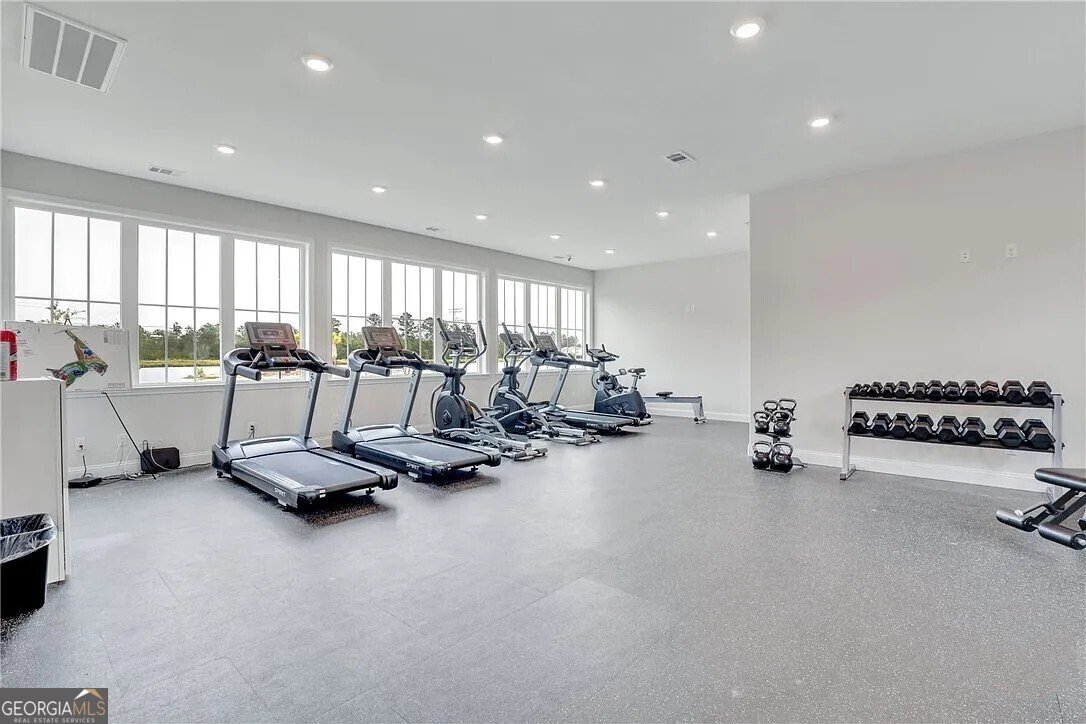 328 Coconut Drive Bloomingdale - Photo 23