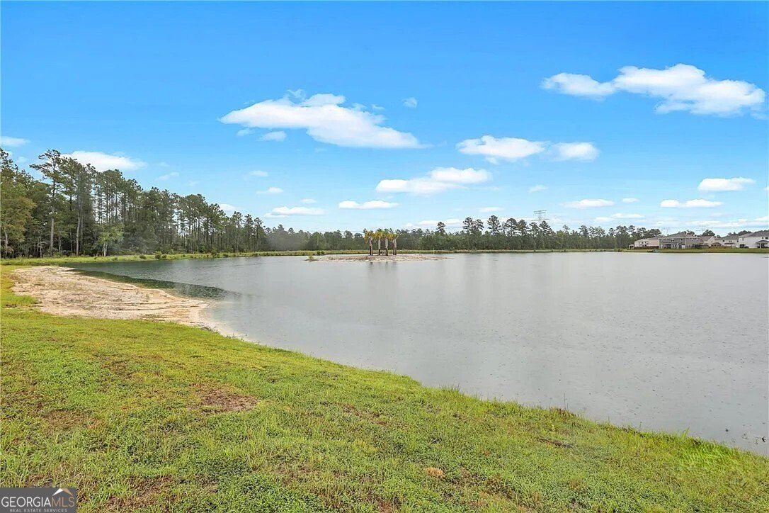 328 Coconut Drive Bloomingdale - Photo 24