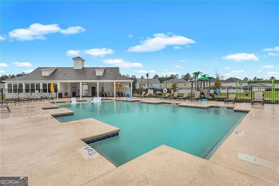 328 Coconut Drive Bloomingdale - Photo 25