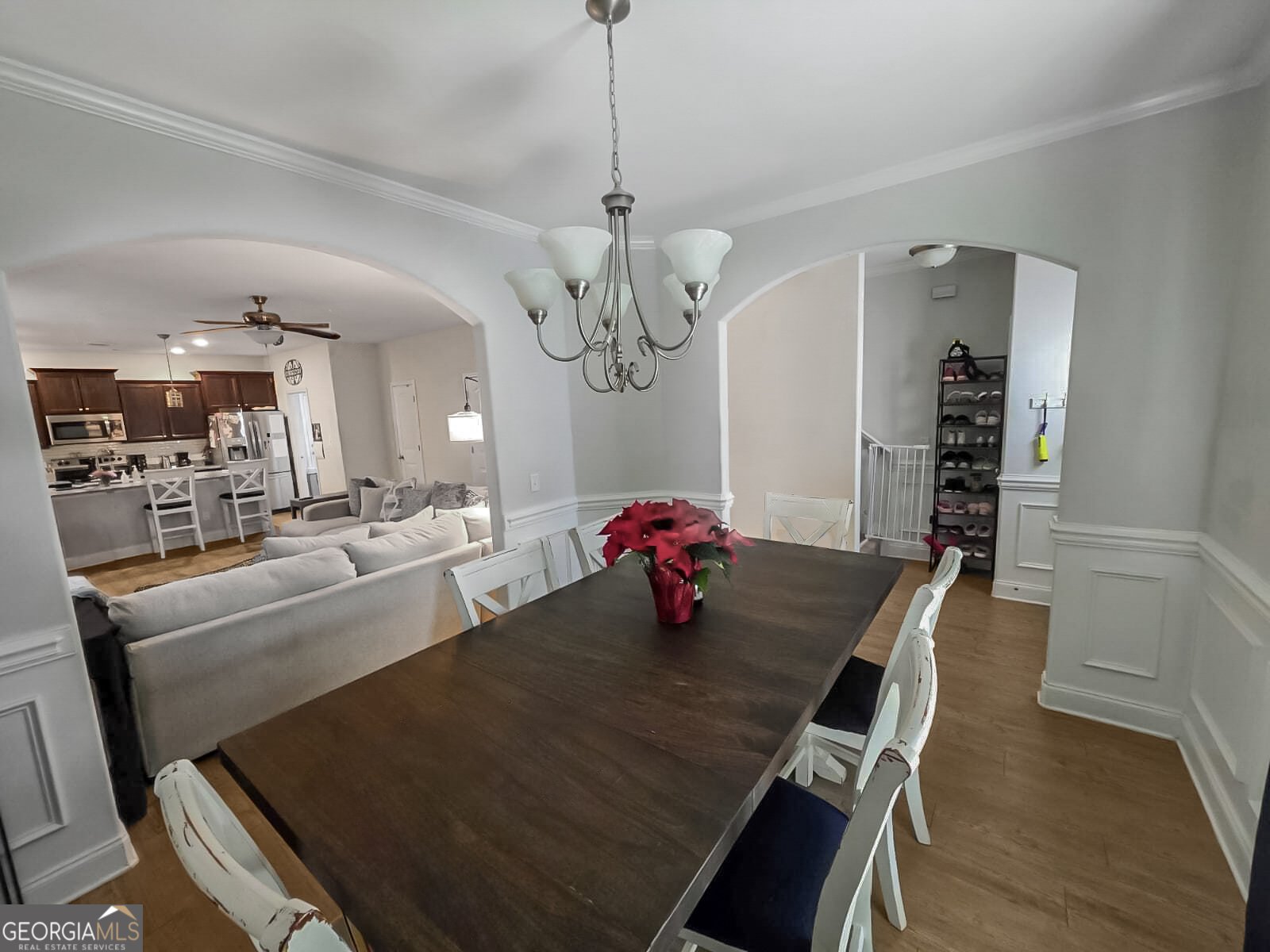 328 Coconut Drive Bloomingdale - Photo 6