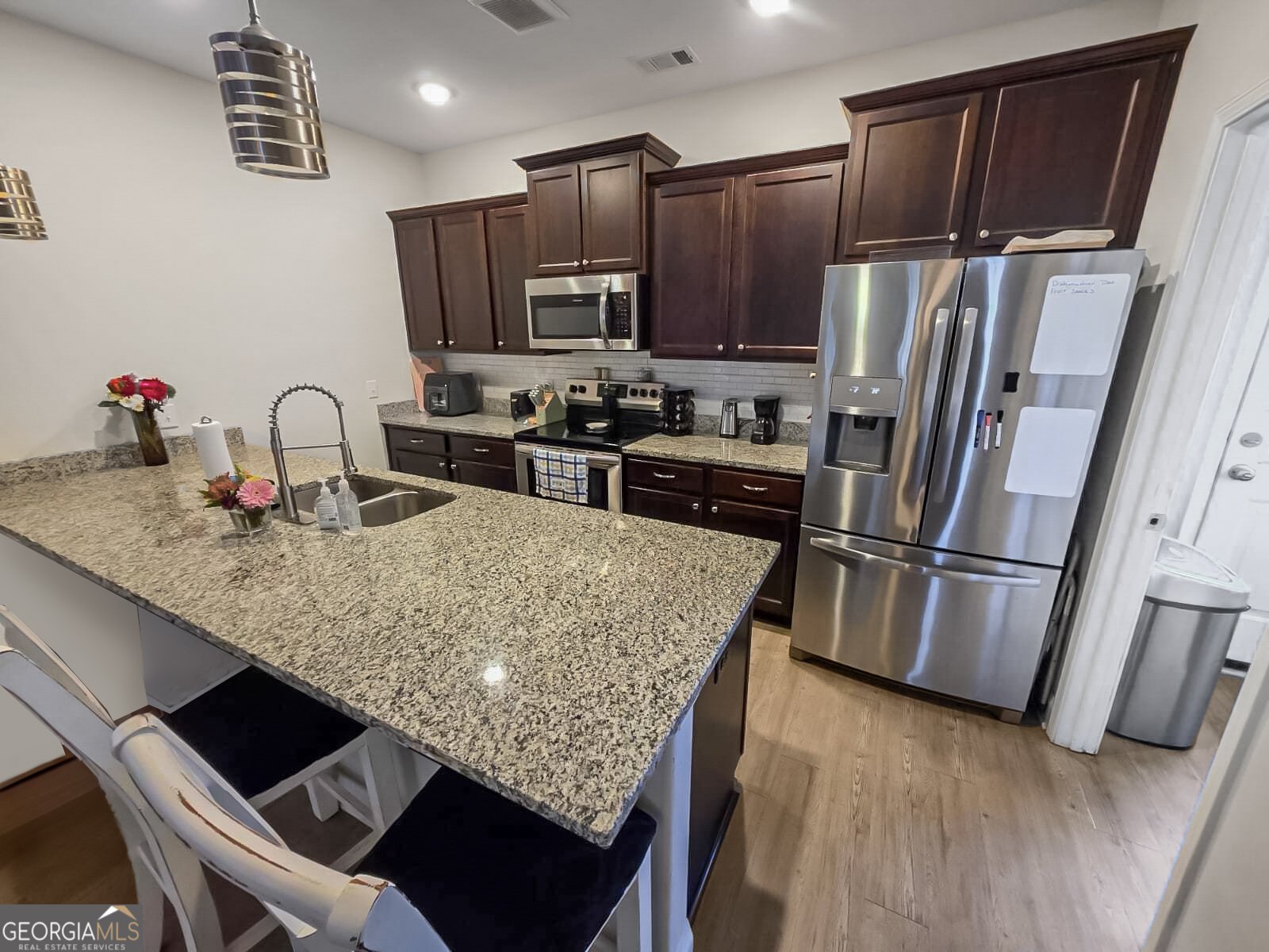 328 Coconut Drive Bloomingdale - Photo 7