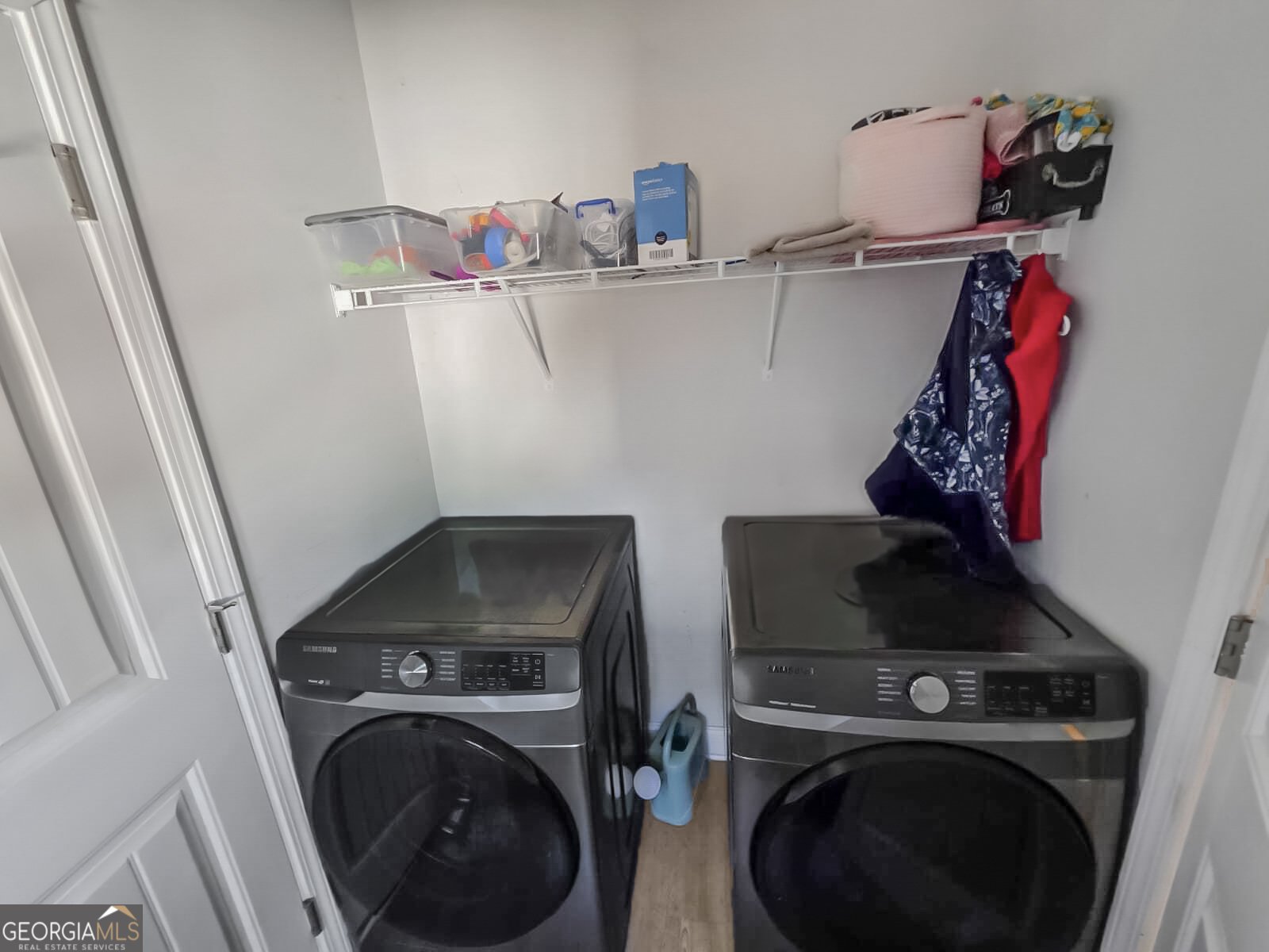 328 Coconut Drive Bloomingdale - Photo 8