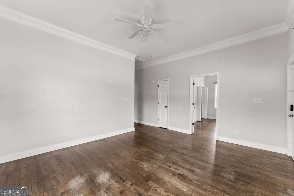 197 Peach Street Commerce - Photo 11