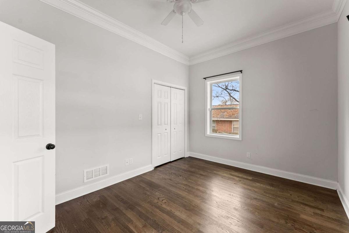 197 Peach Street Commerce - Photo 12