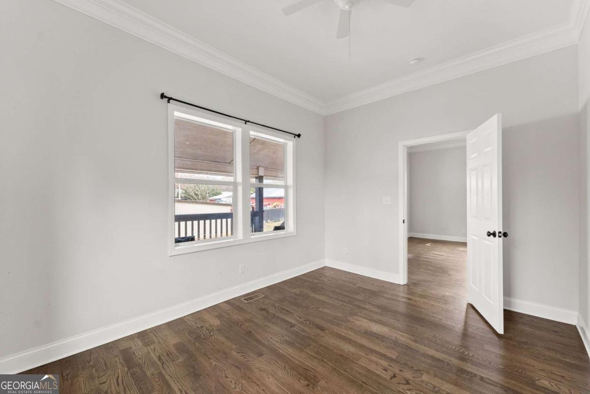 197 Peach Street Commerce - Photo 13