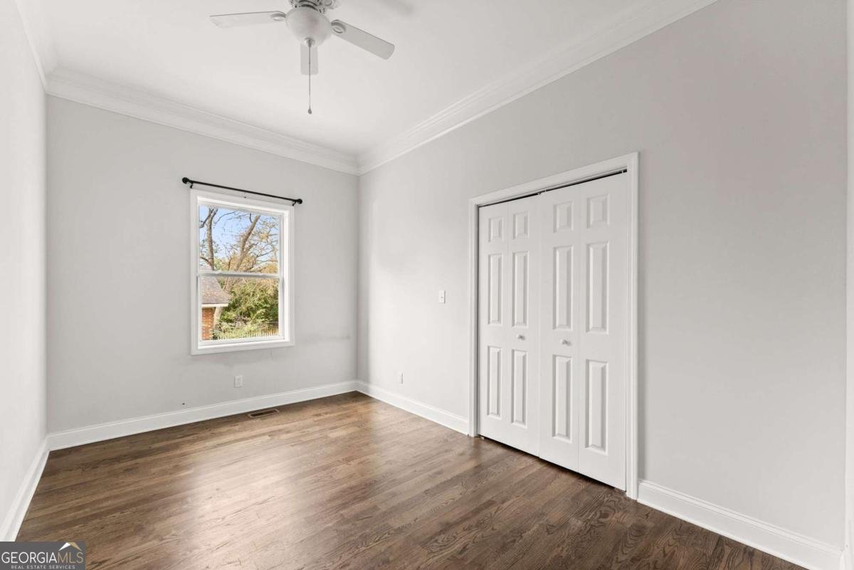 197 Peach Street Commerce - Photo 14