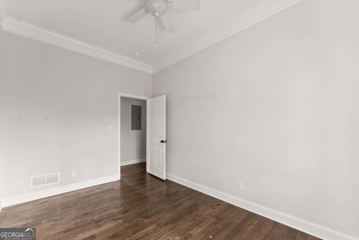 197 Peach Street Commerce - Photo 15