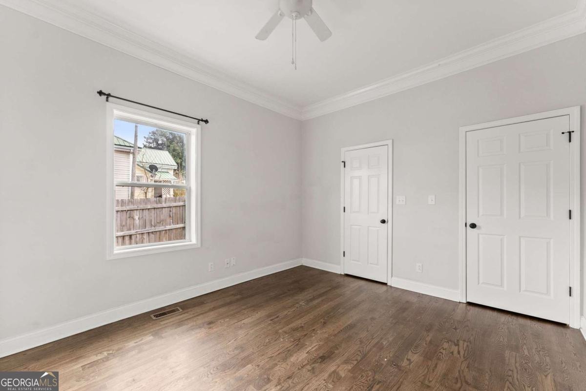 197 Peach Street Commerce - Photo 18