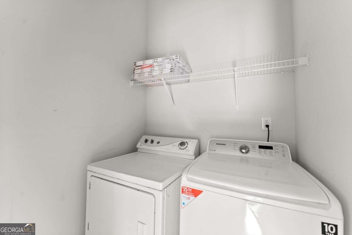 197 Peach Street Commerce - Photo 21