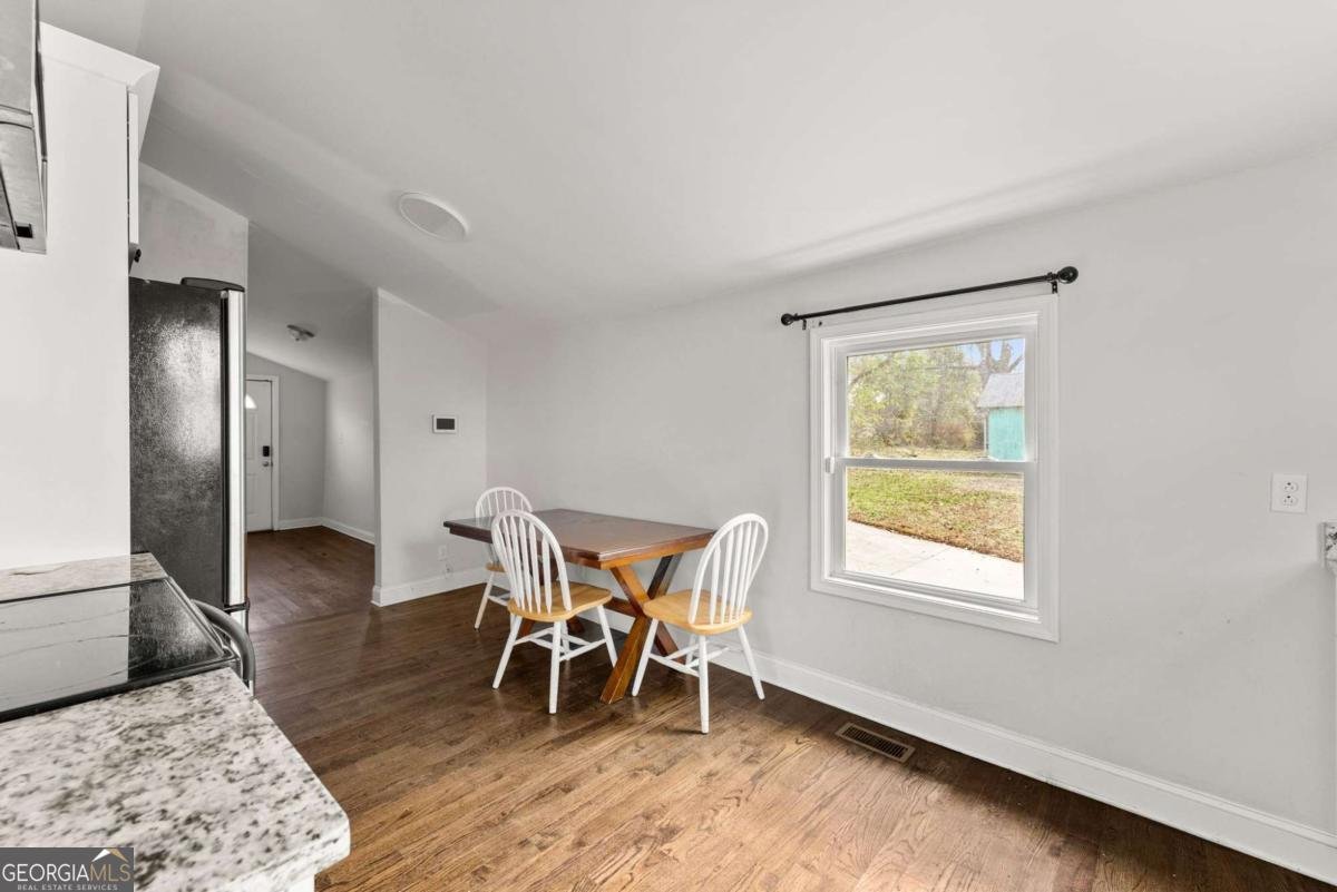 197 Peach Street Commerce - Photo 22