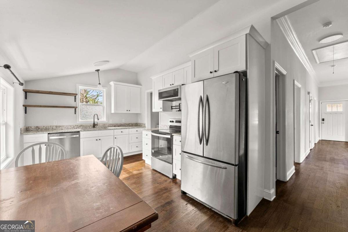 197 Peach Street Commerce - Photo 24