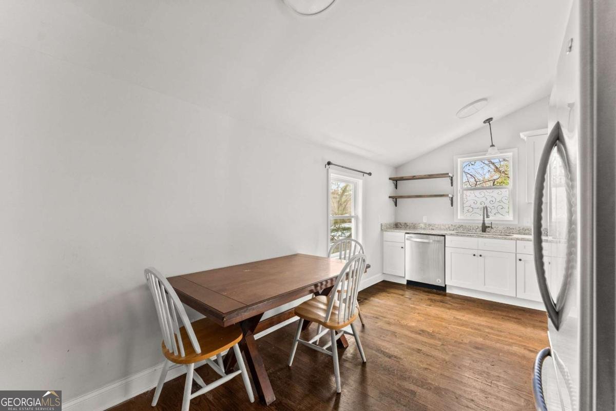 197 Peach Street Commerce - Photo 25