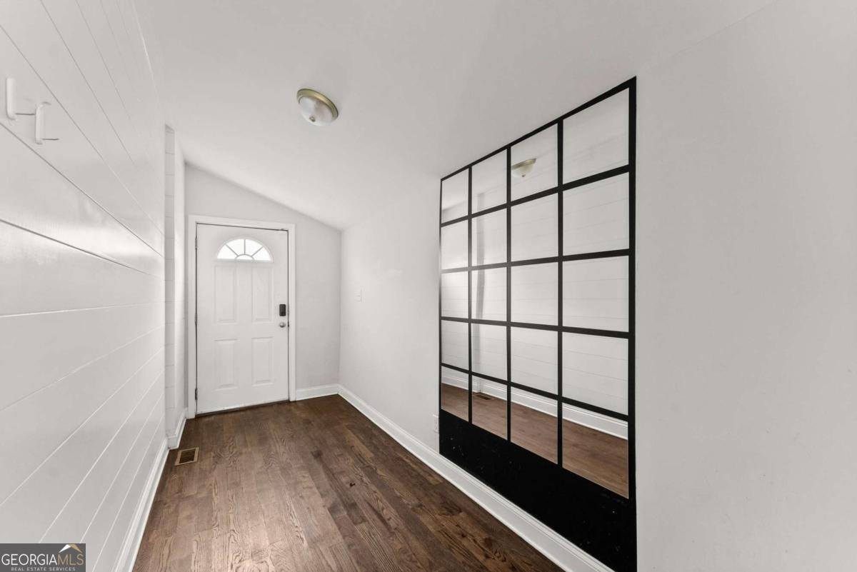 197 Peach Street Commerce - Photo 26