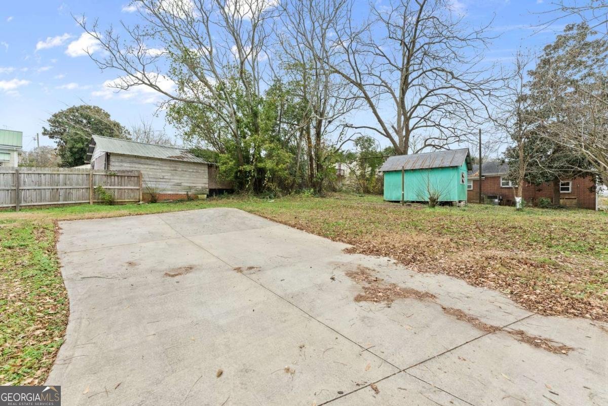 197 Peach Street Commerce - Photo 27