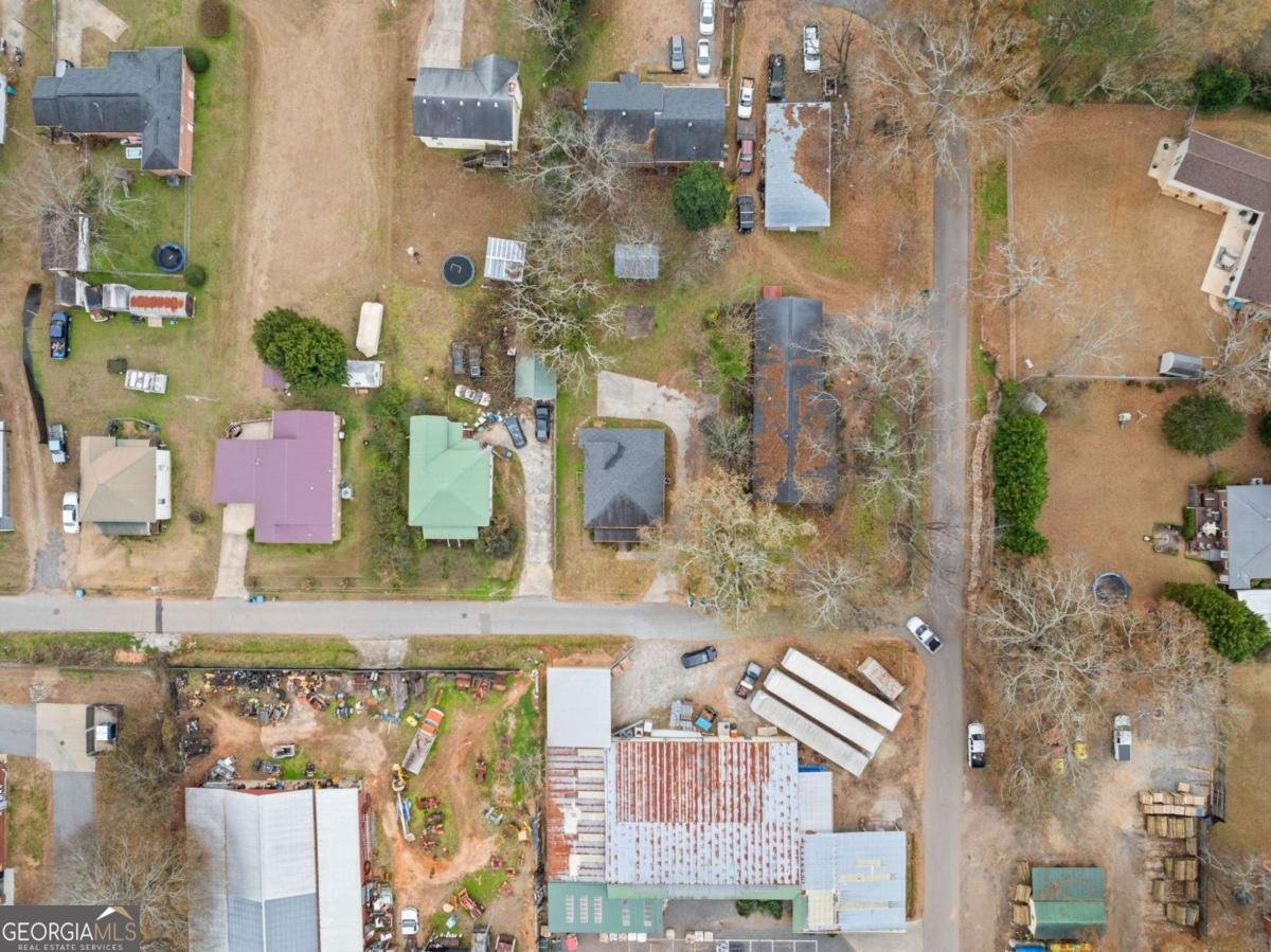 197 Peach Street Commerce - Photo 32