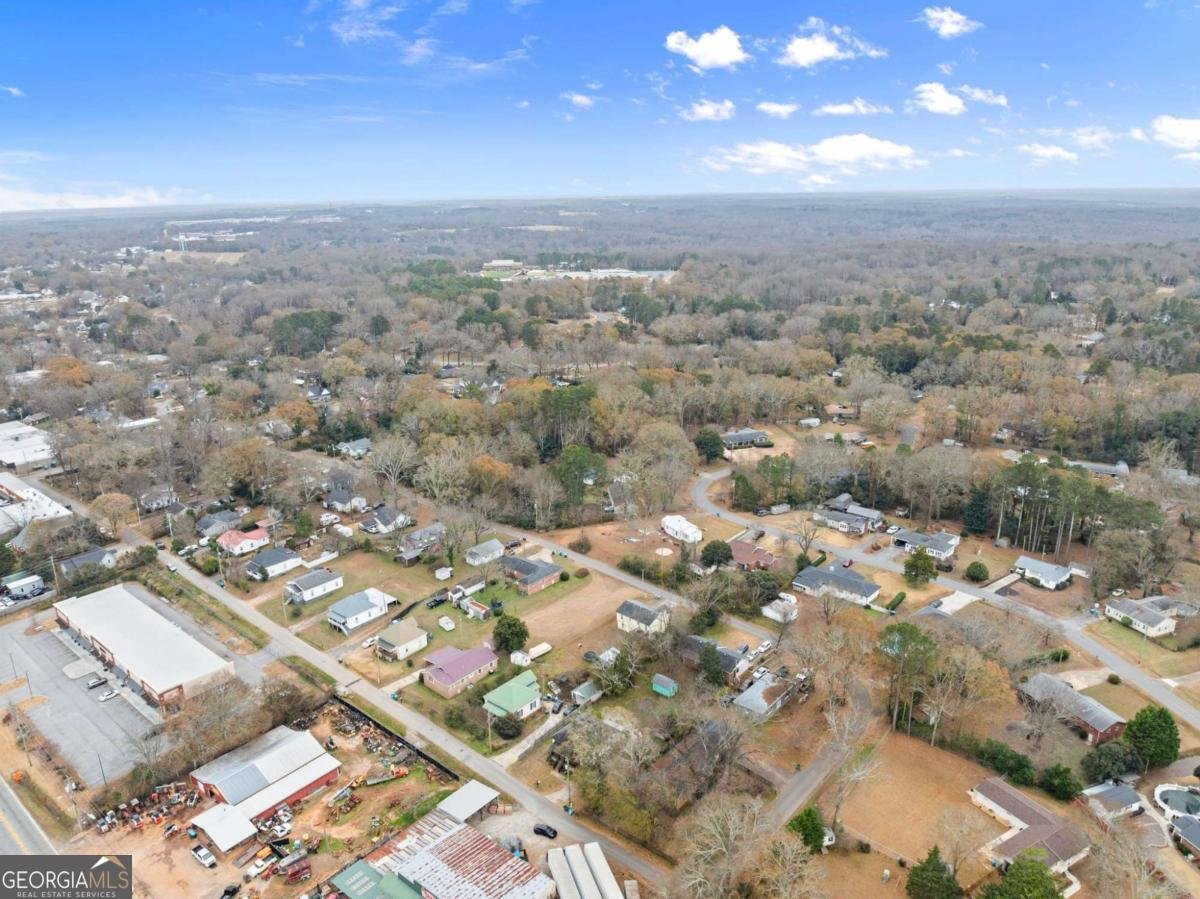 197 Peach Street Commerce - Photo 33