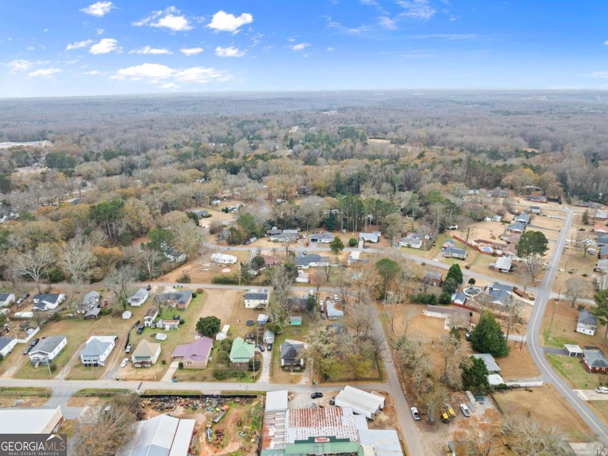 197 Peach Street Commerce - Photo 34