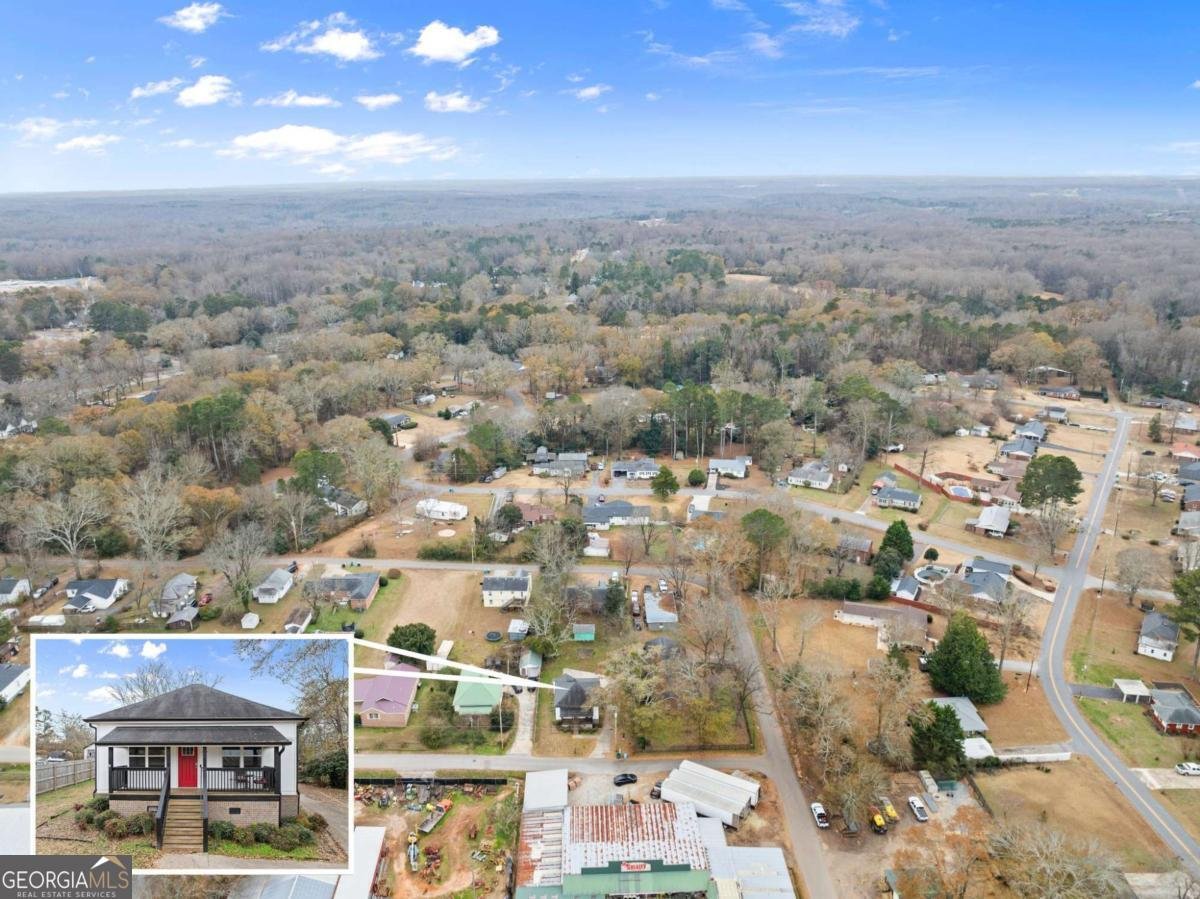 197 Peach Street Commerce - Photo 35