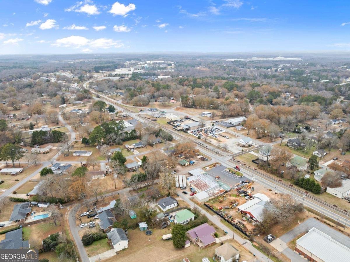 197 Peach Street Commerce - Photo 36