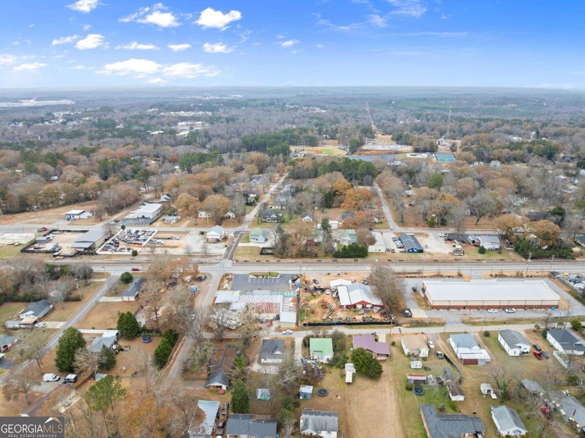 197 Peach Street Commerce - Photo 37