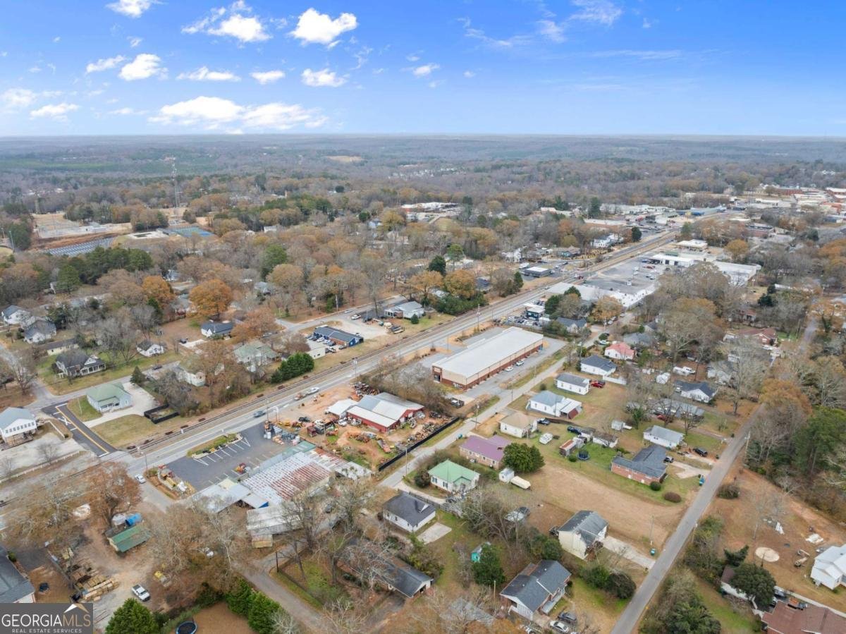 197 Peach Street Commerce - Photo 38