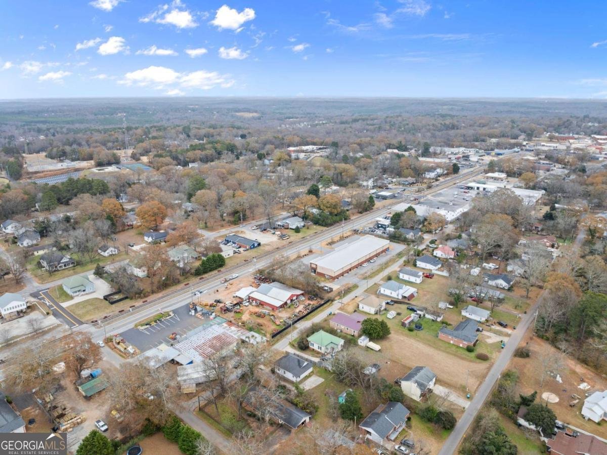 197 Peach Street Commerce - Photo 39