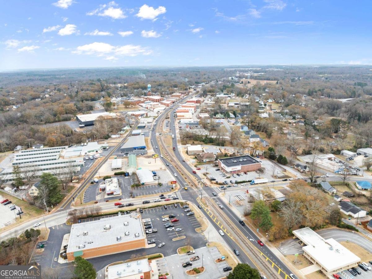 197 Peach Street Commerce - Photo 40