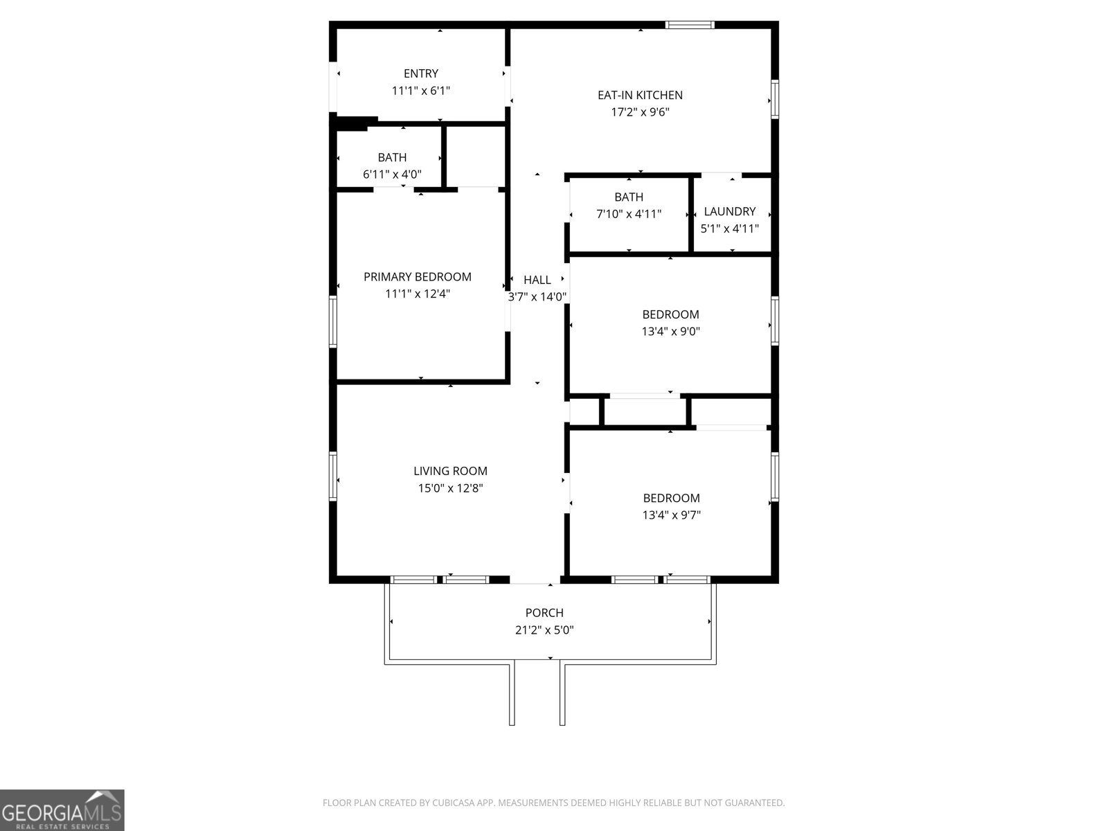 197 Peach Street Commerce - Photo 41