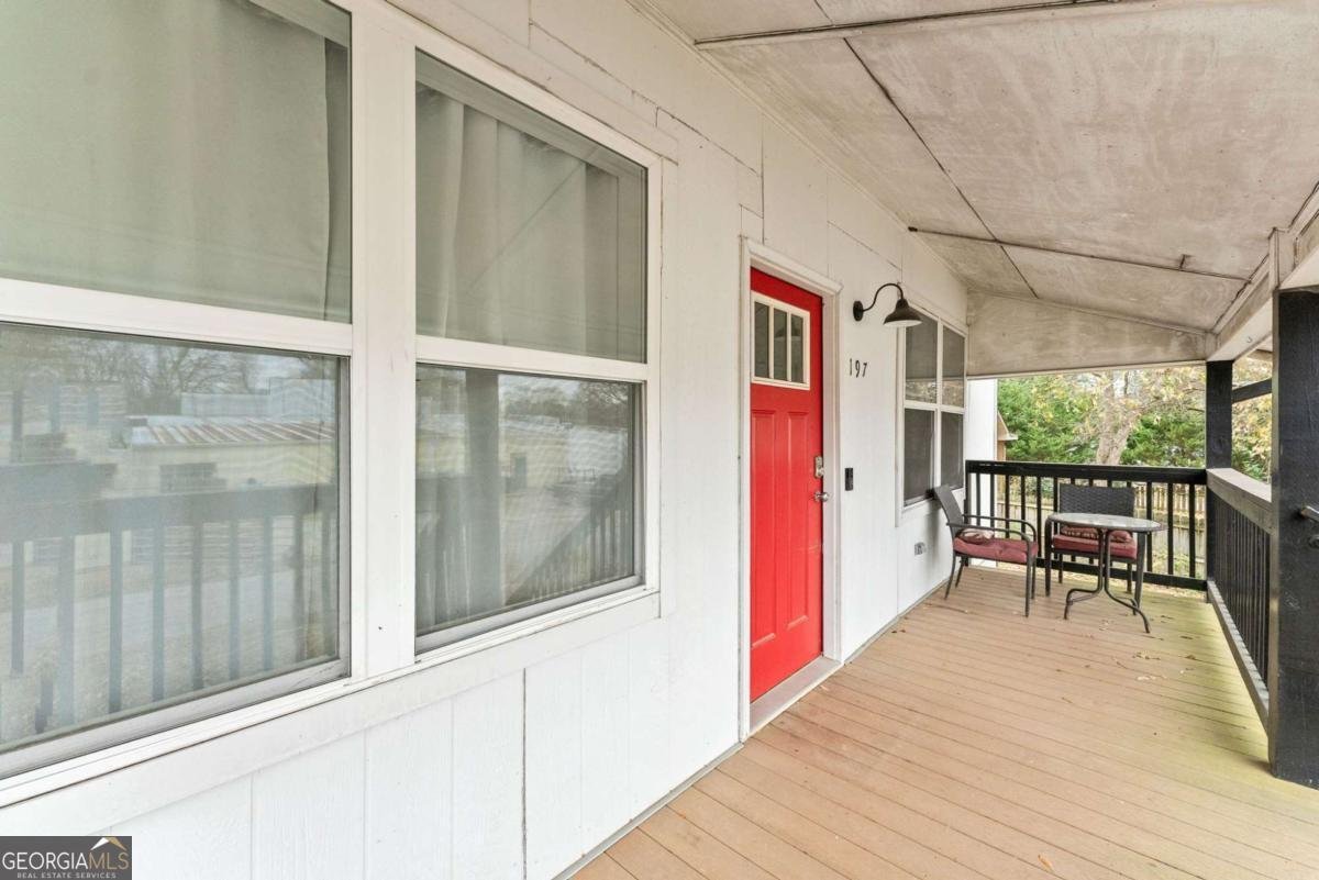 197 Peach Street Commerce - Photo 7