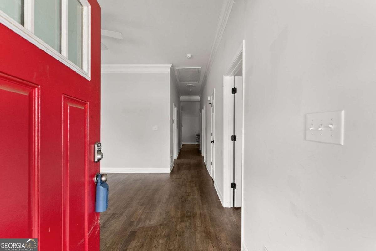 197 Peach Street Commerce - Photo 8