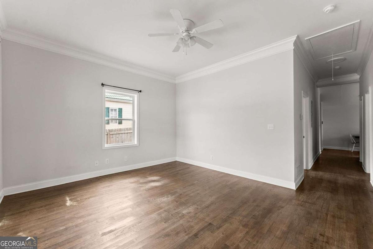 197 Peach Street Commerce - Photo 9