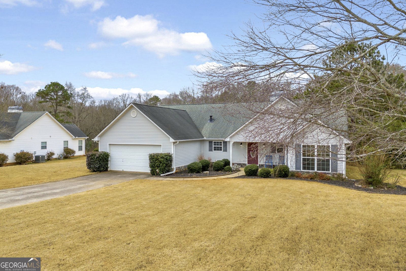 321 Tallassee Lane Statham - Photo 12