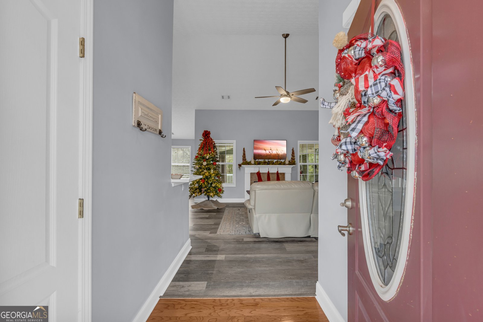 321 Tallassee Lane Statham - Photo 15