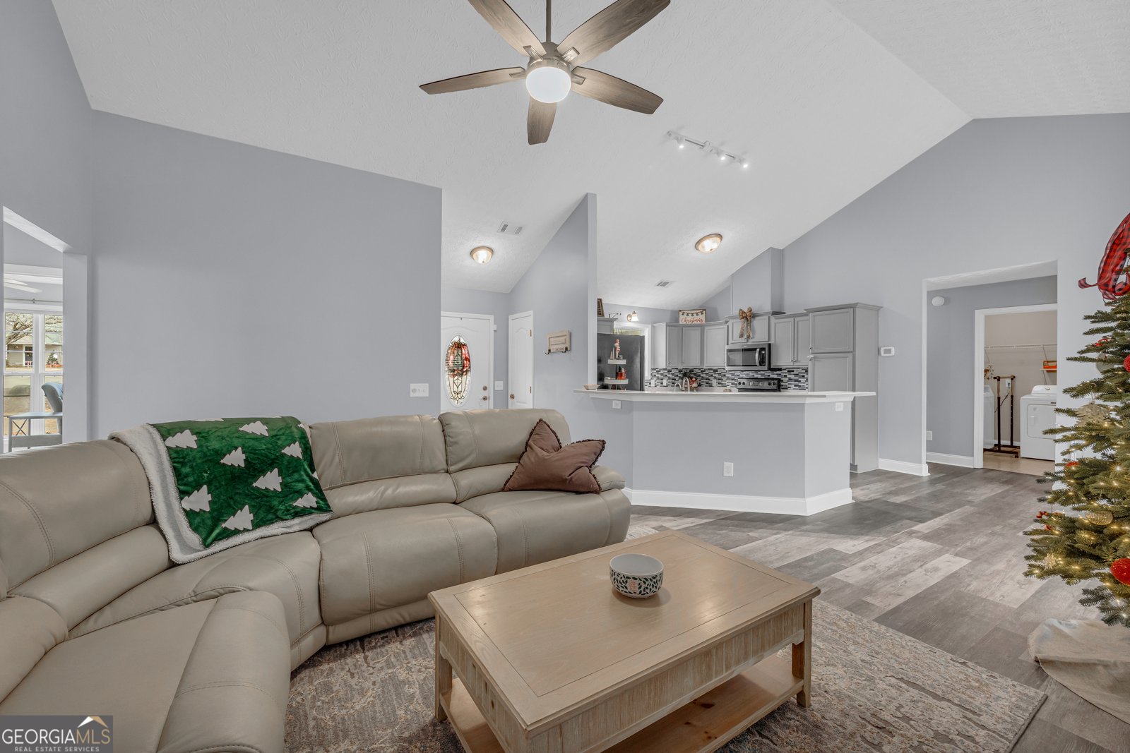 321 Tallassee Lane Statham - Photo 16