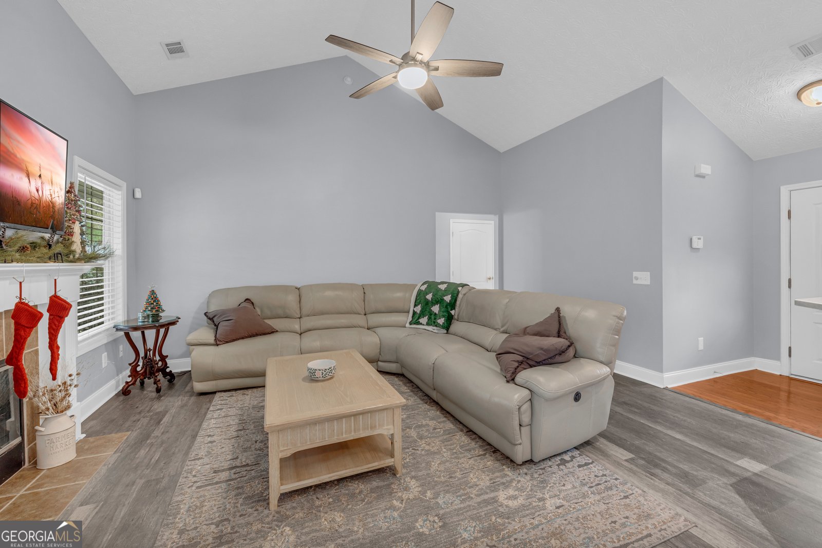 321 Tallassee Lane Statham - Photo 17