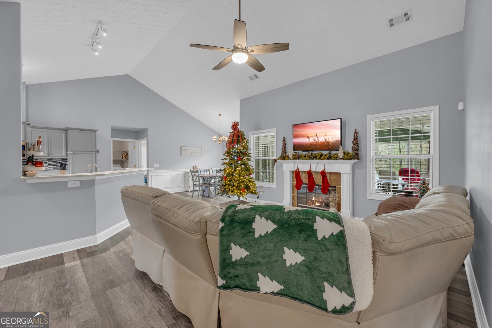 321 Tallassee Lane Statham - Photo 18