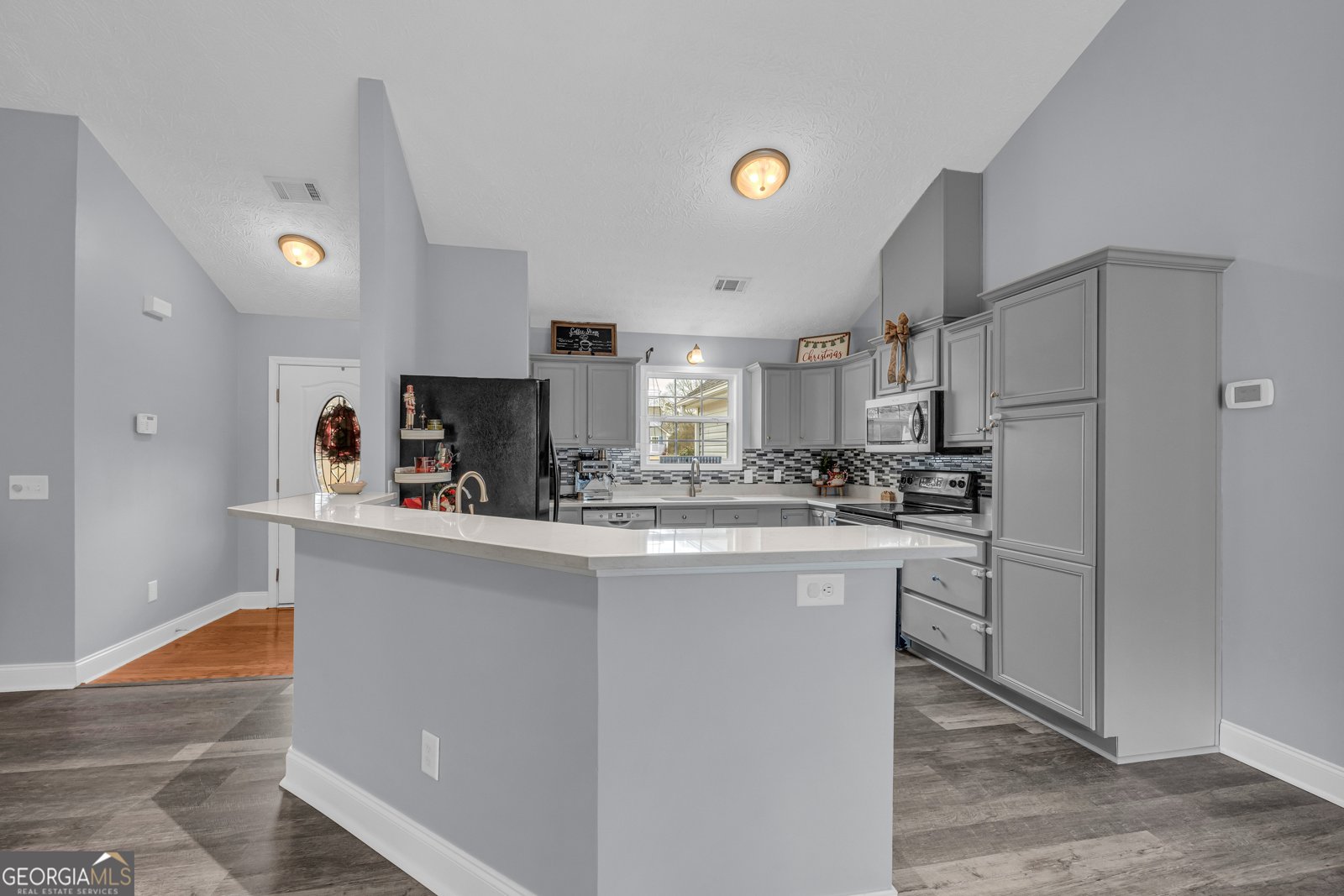 321 Tallassee Lane Statham - Photo 19