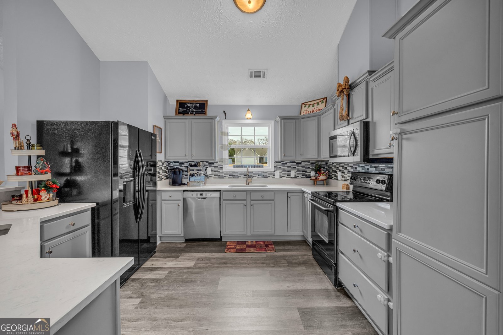 321 Tallassee Lane Statham - Photo 20