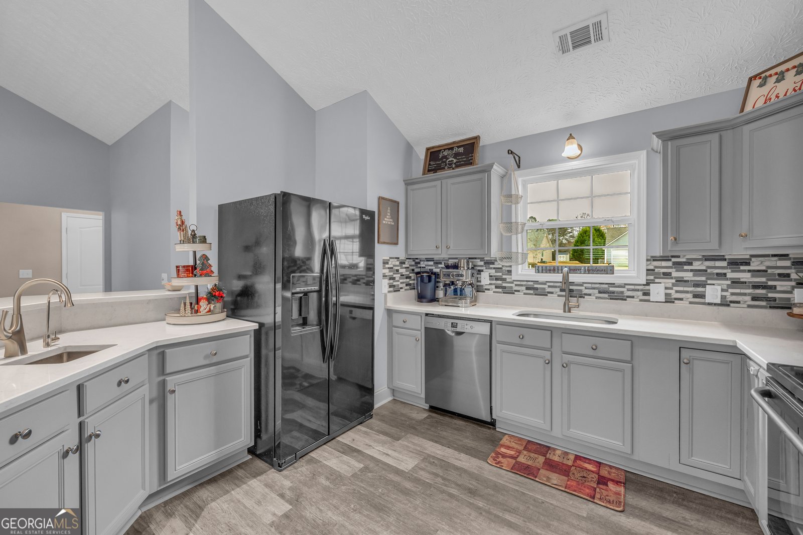 321 Tallassee Lane Statham - Photo 21