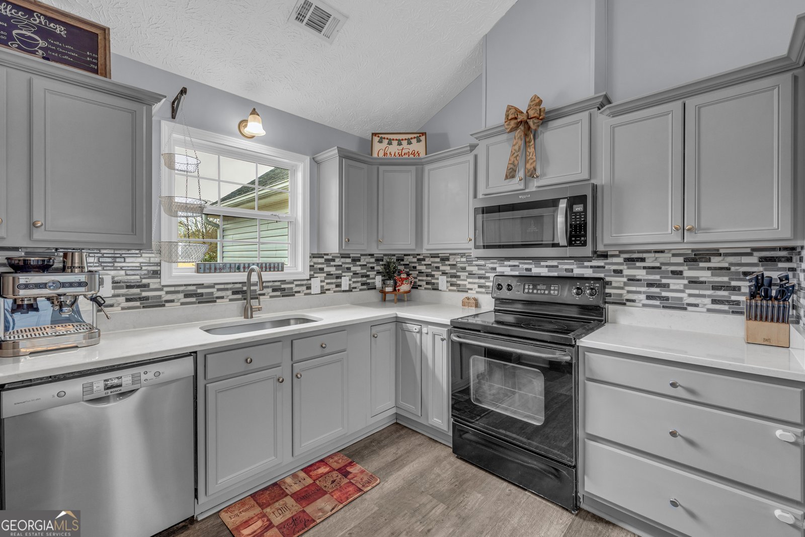 321 Tallassee Lane Statham - Photo 22