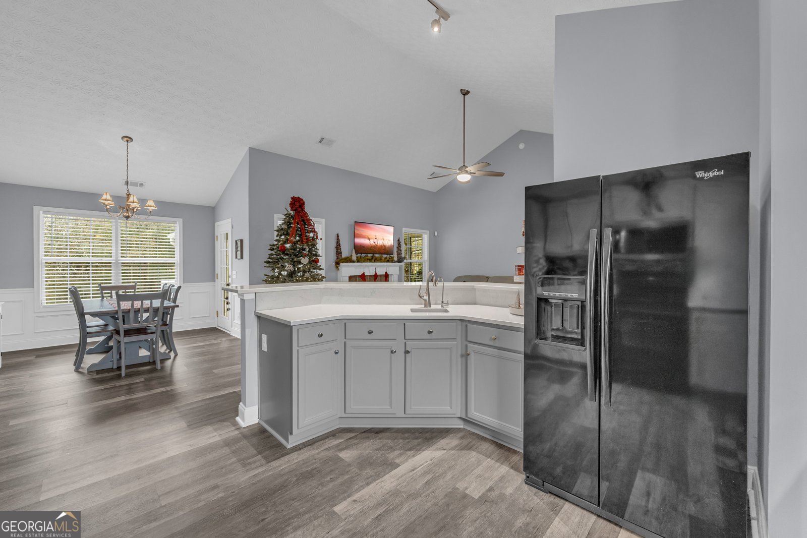 321 Tallassee Lane Statham - Photo 23