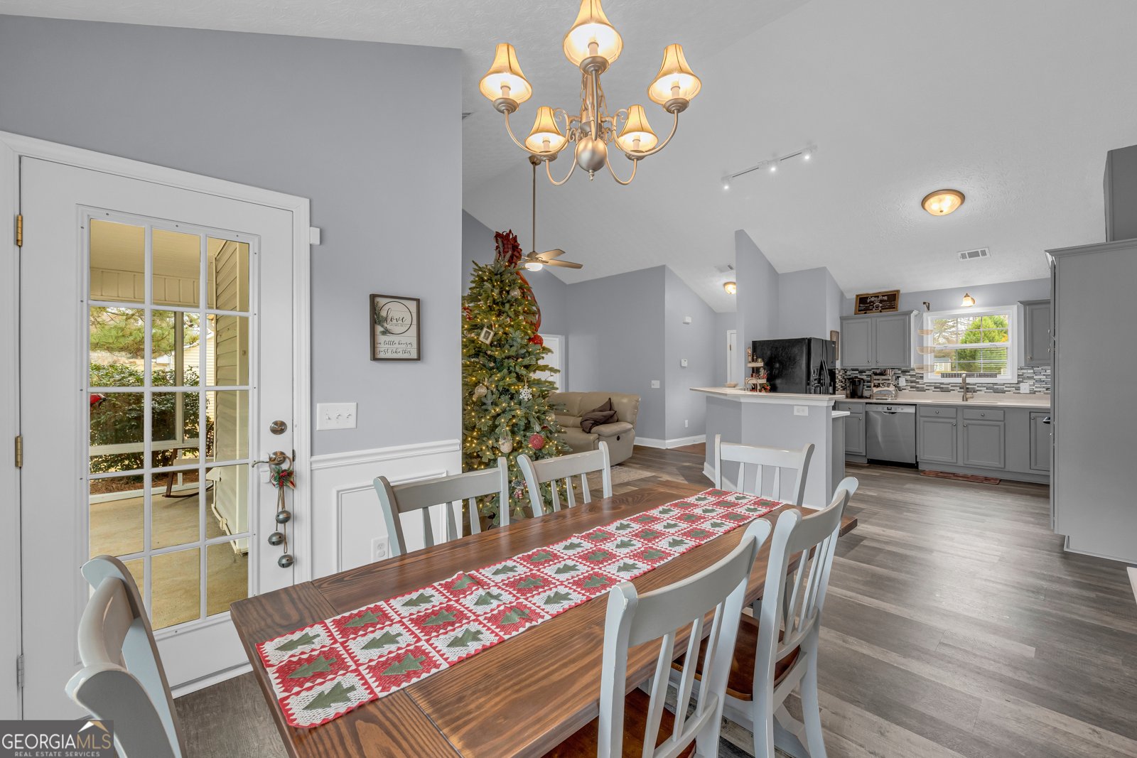 321 Tallassee Lane Statham - Photo 25