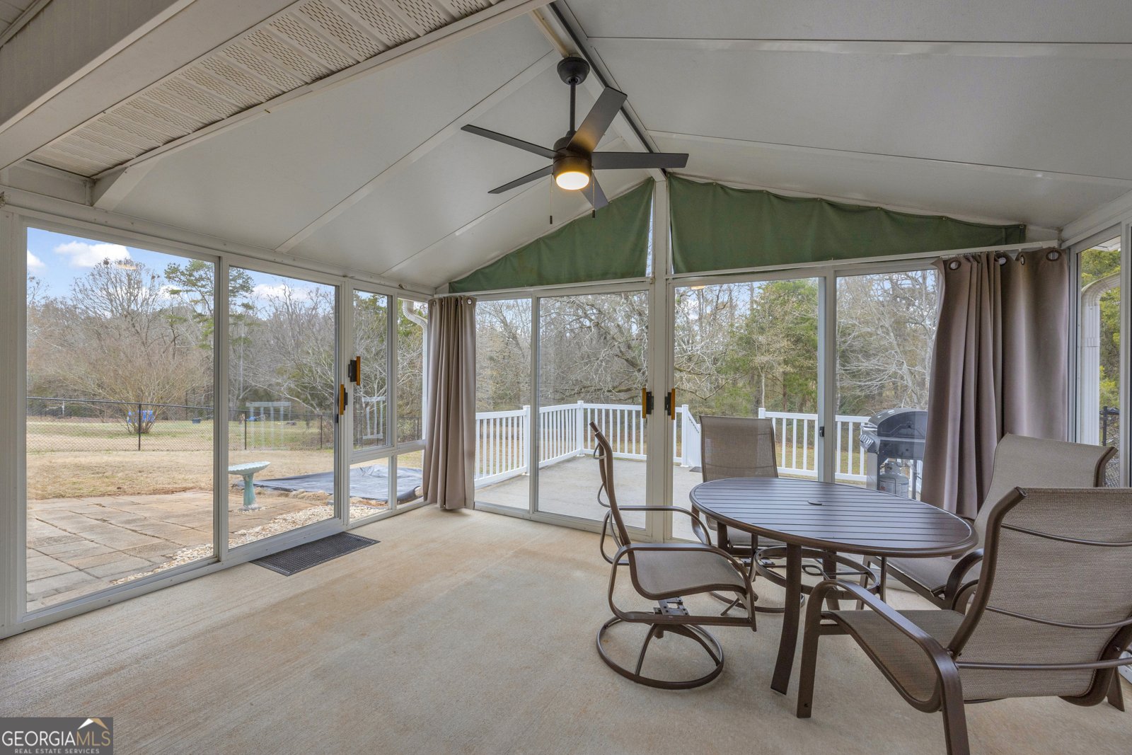 321 Tallassee Lane Statham - Photo 26