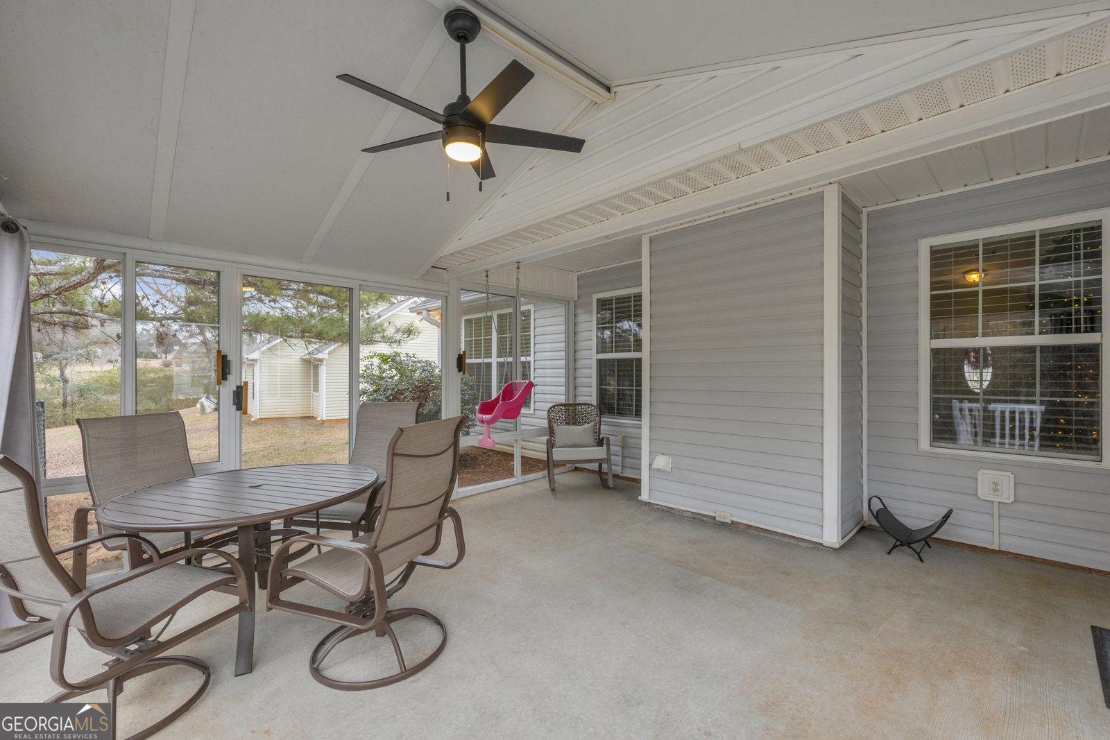 321 Tallassee Lane Statham - Photo 27