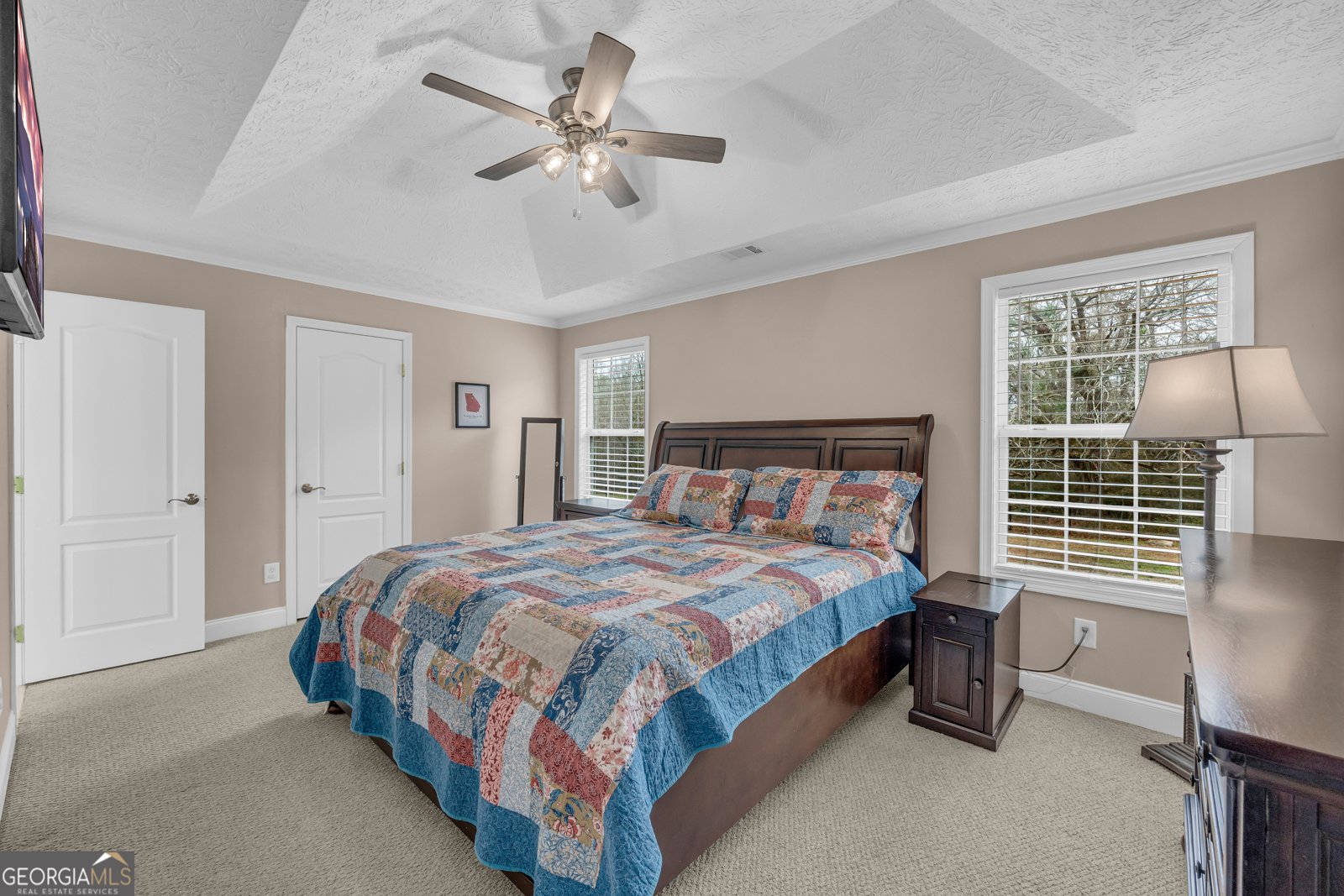 321 Tallassee Lane Statham - Photo 28