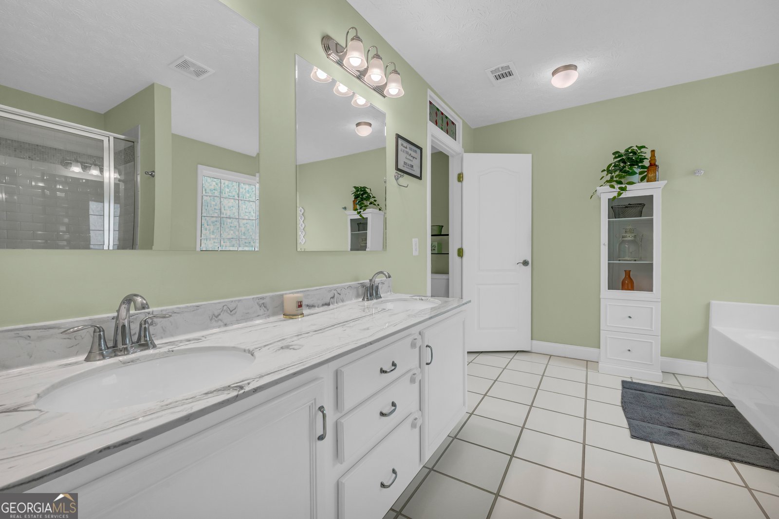 321 Tallassee Lane Statham - Photo 29