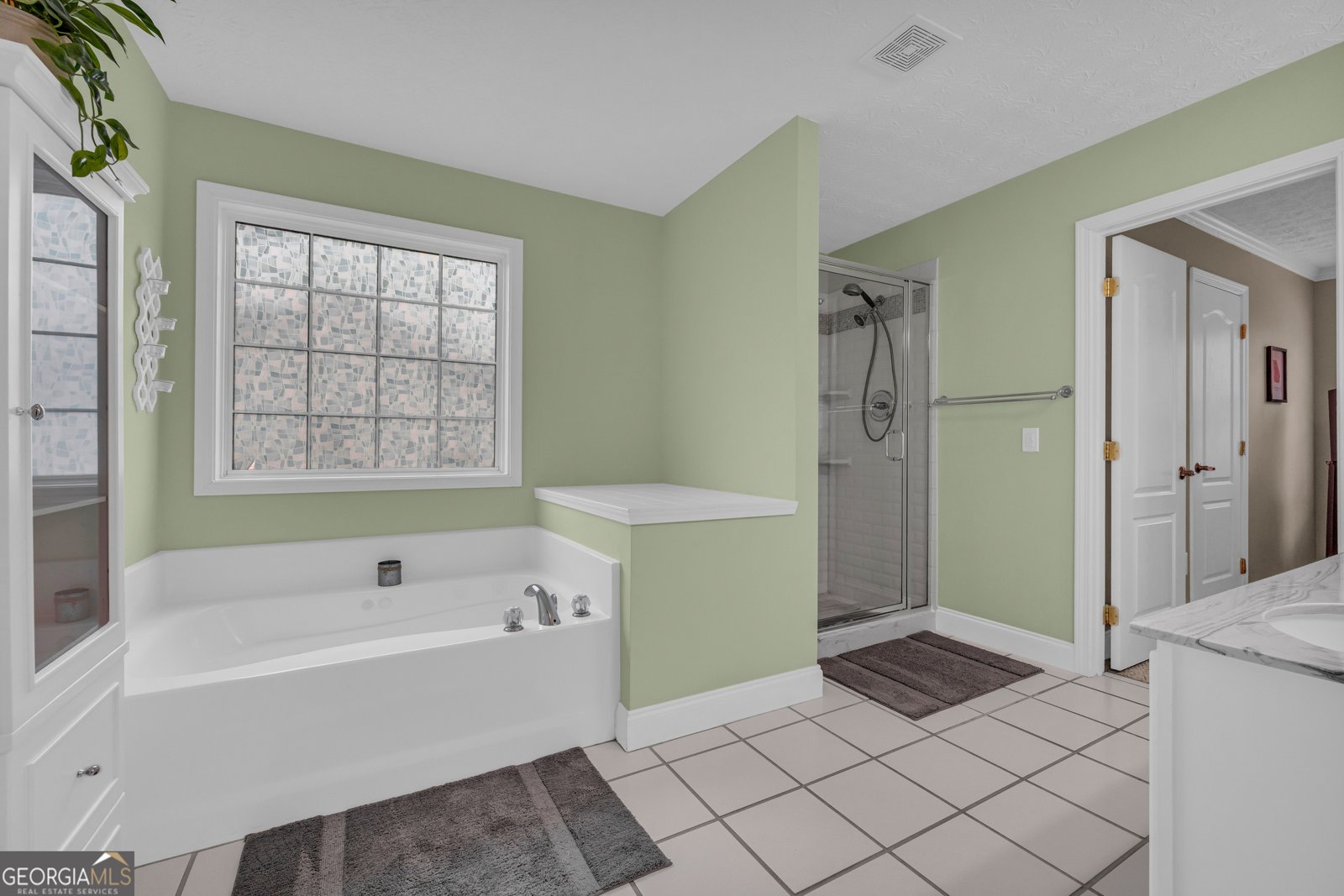 321 Tallassee Lane Statham - Photo 31