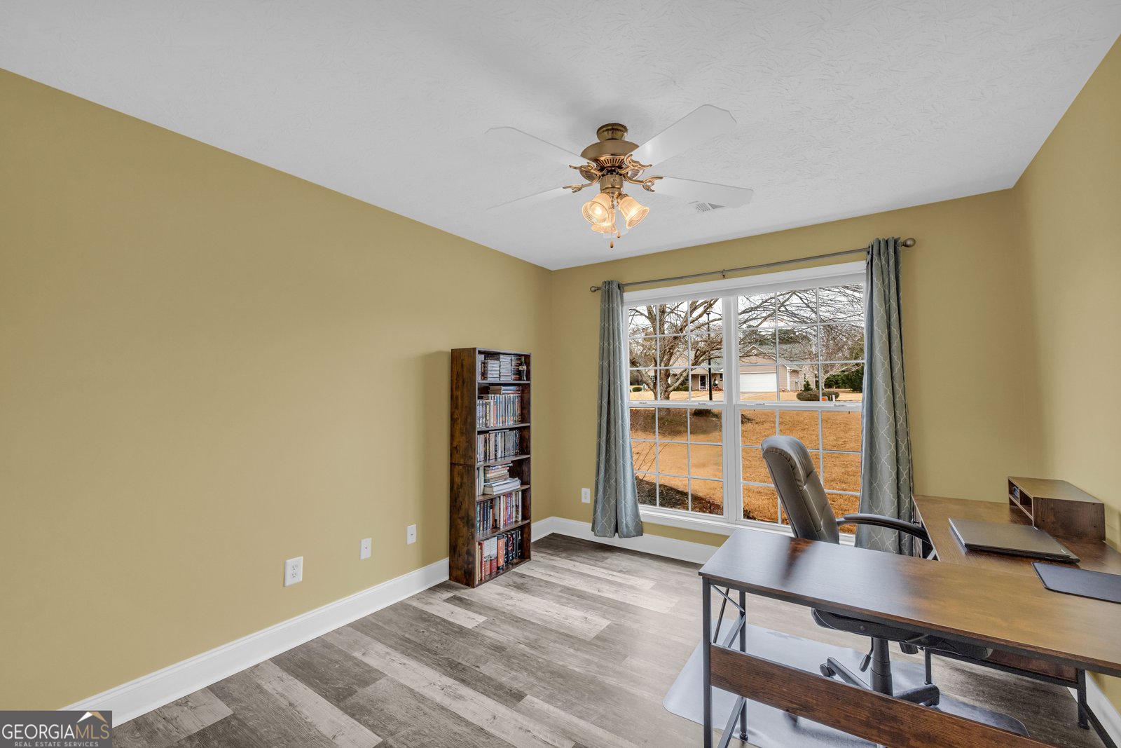 321 Tallassee Lane Statham - Photo 32